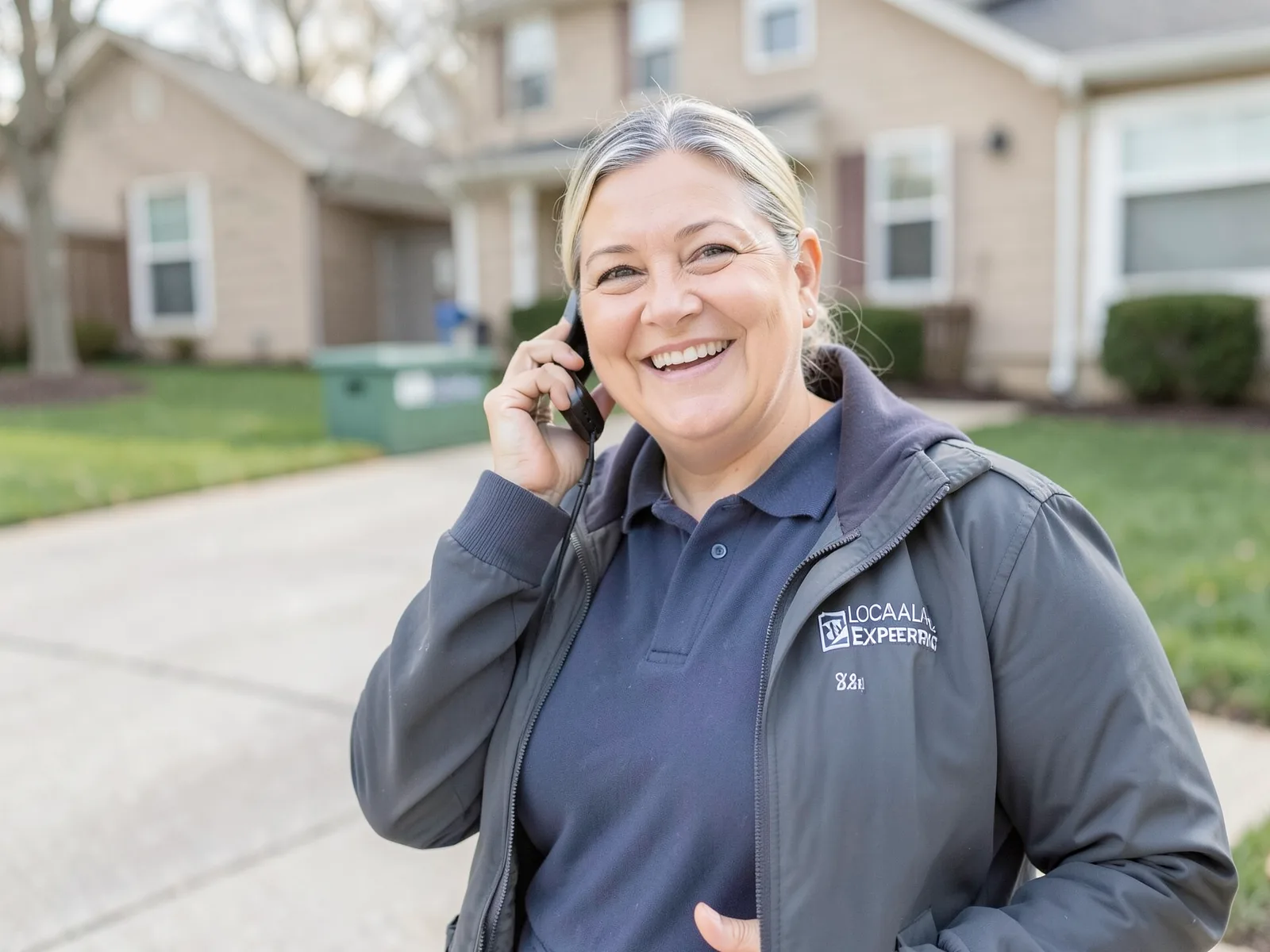 24/7 HVAC Repair & AC Replacement Rochester, MI FAQs